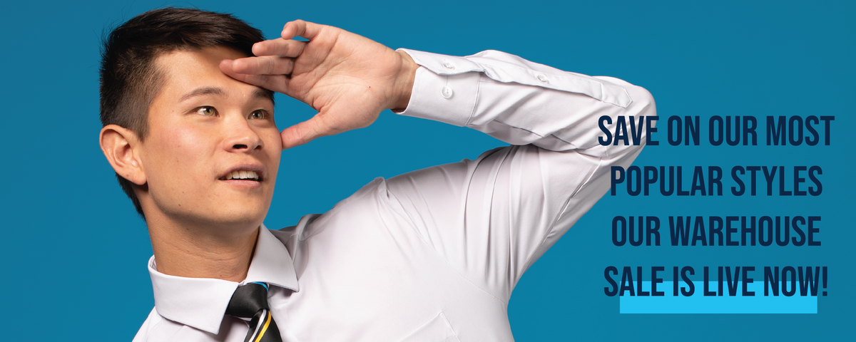sales on dress shirts Men's Dress Shirts For Sale