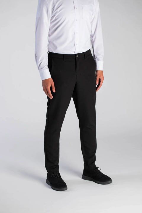 Stain Repellent Dress Pants