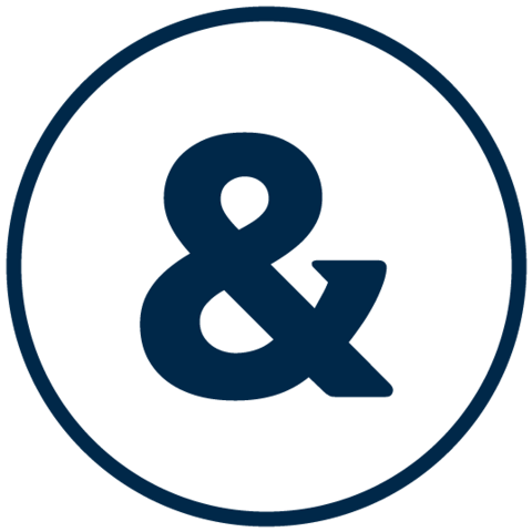 Unlimited Returns or Exchanges + Package Protection (US orders only)