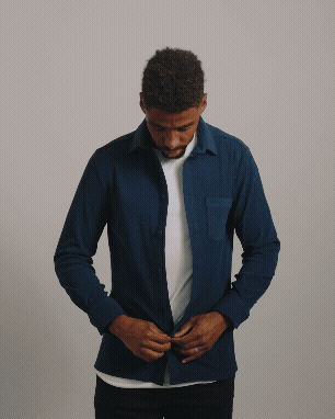 4 Colors. Endless Compliments.