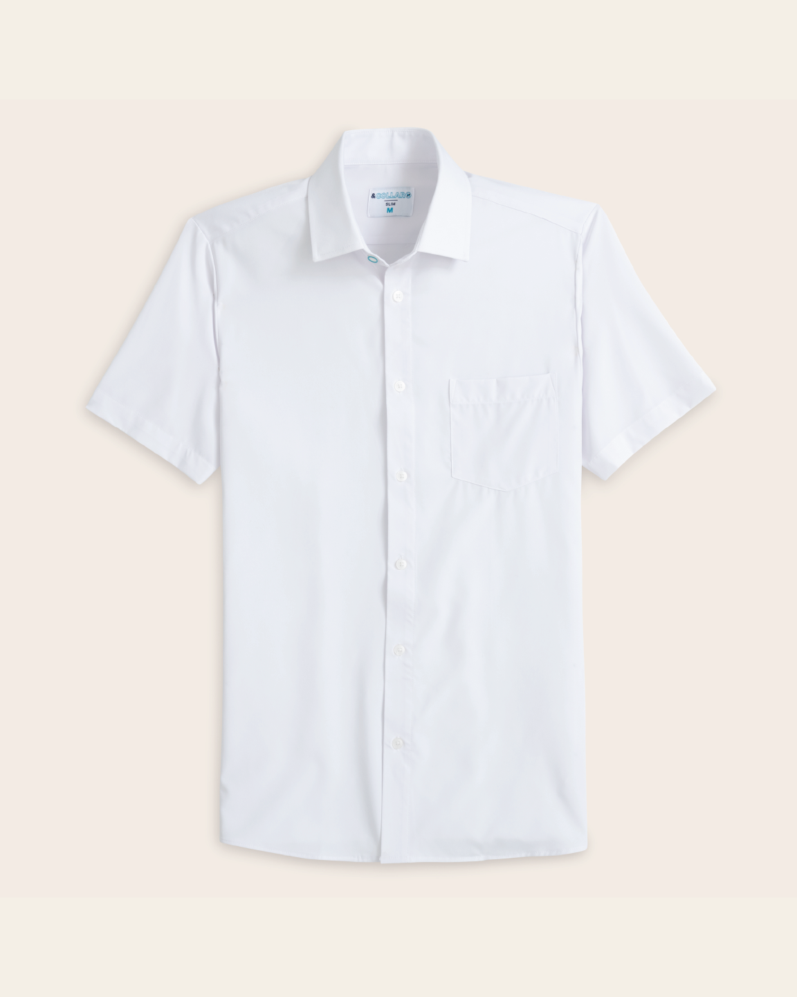 heather grey undershirt white dress shirt Heather Grey V Neck Undershirt – Ledbury