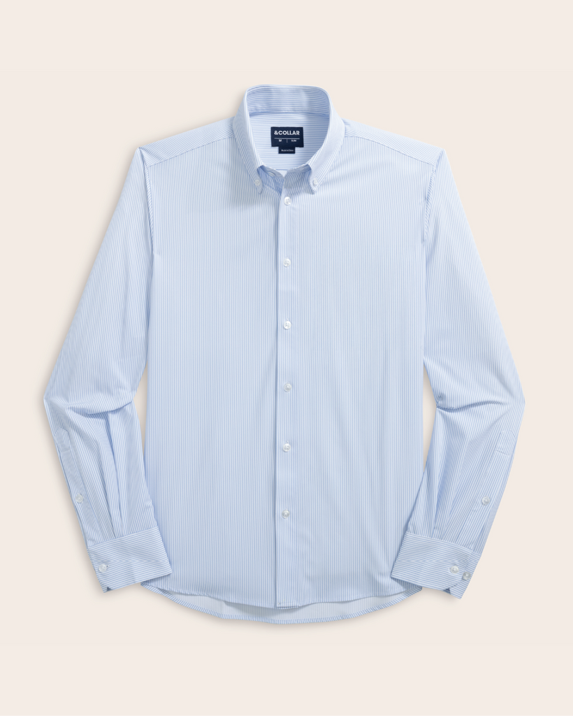 Range Shirt Range Shirt