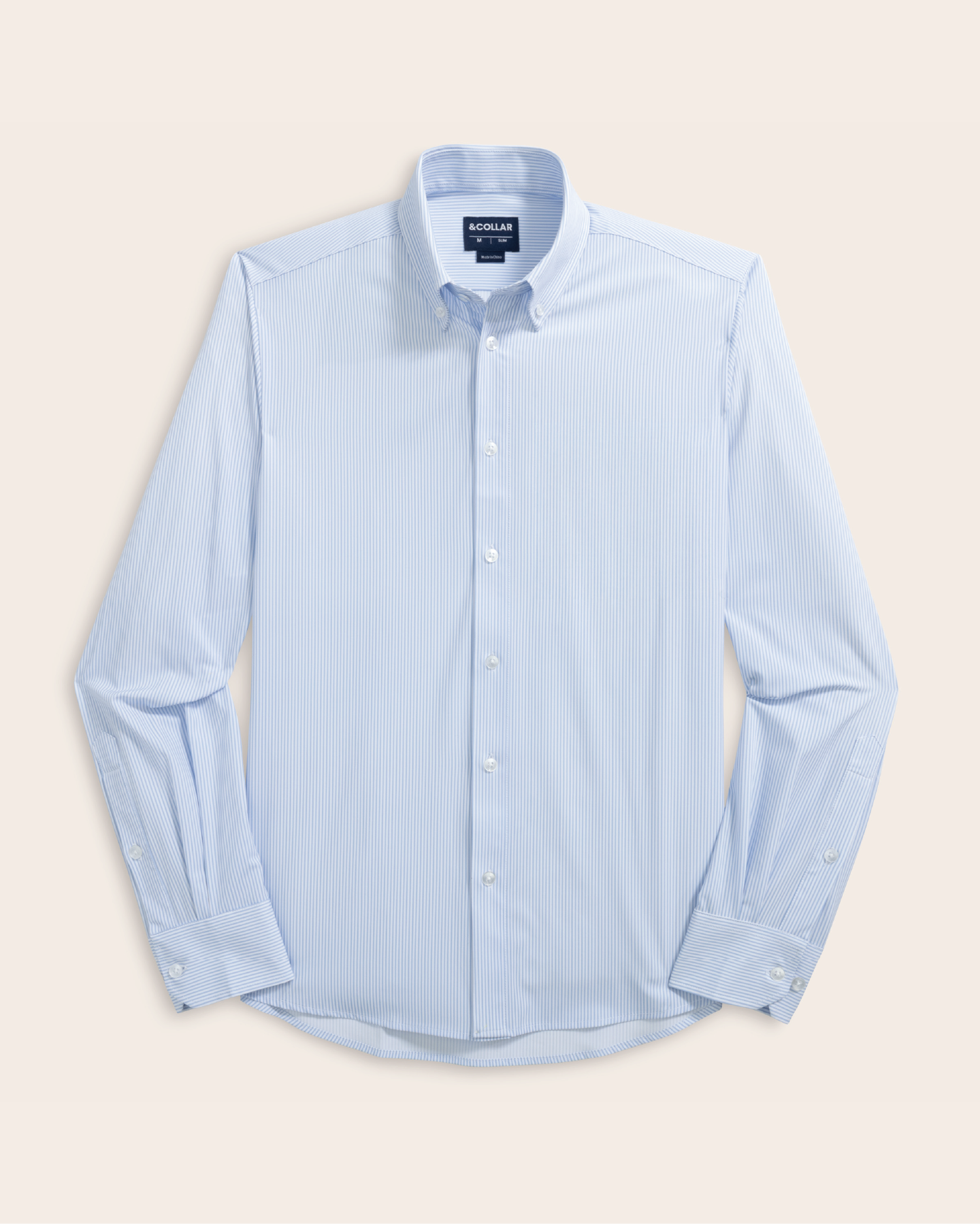 Range Shirt