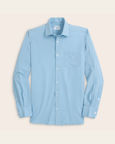 All Performance Dress Shirts &Collar All Performance Dress Shirts &Collar