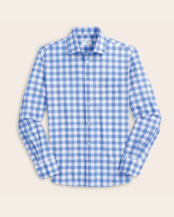 FINAL SALE: Range Shirt