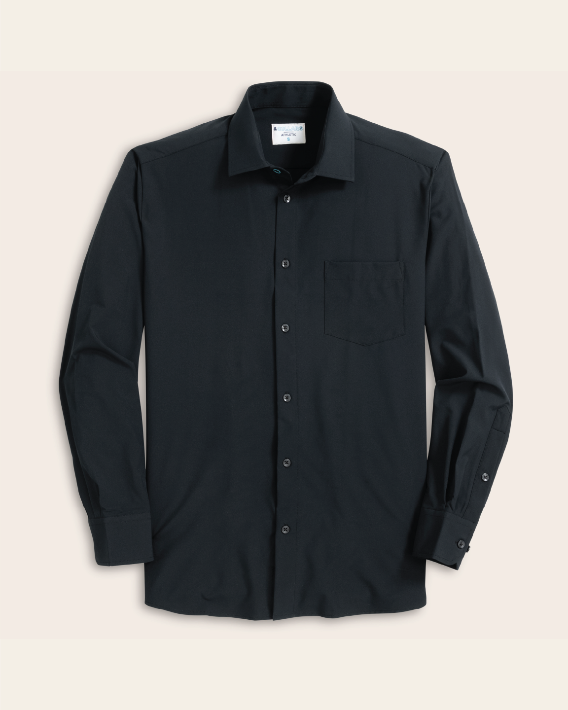 Calvin Klein Slim Fit Dress Shirt Black Calvin Klein Infinite Stretch Skinny -Fit Dress Pants Calvin Klein Slim Fit Dress Shirt Black Calvin Klein Infinite Stretch Skinny -Fit Dress Pants