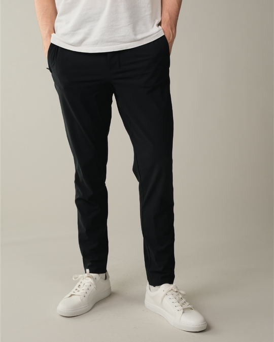 Tropic Pant - Athletic Fit