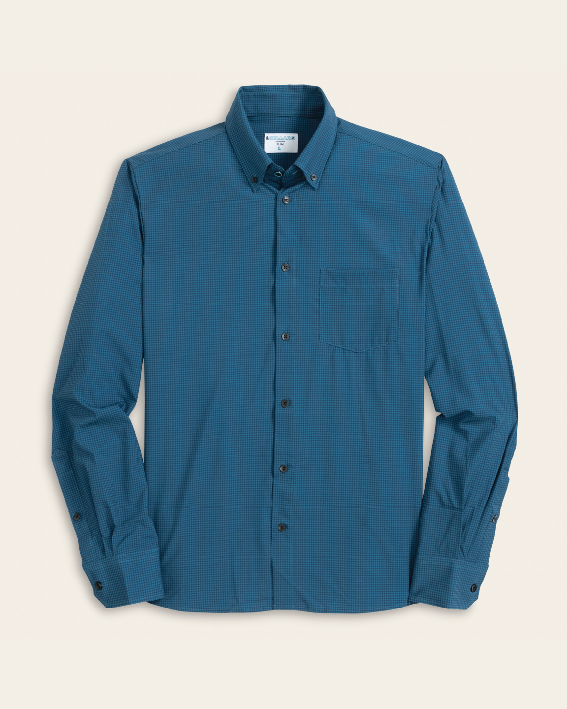 Range Shirt