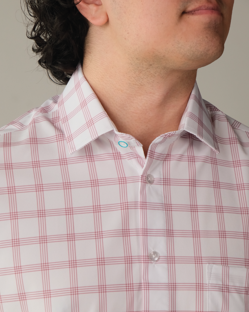 FINAL SALE: Range Shirt FINAL SALE: Range Shirt