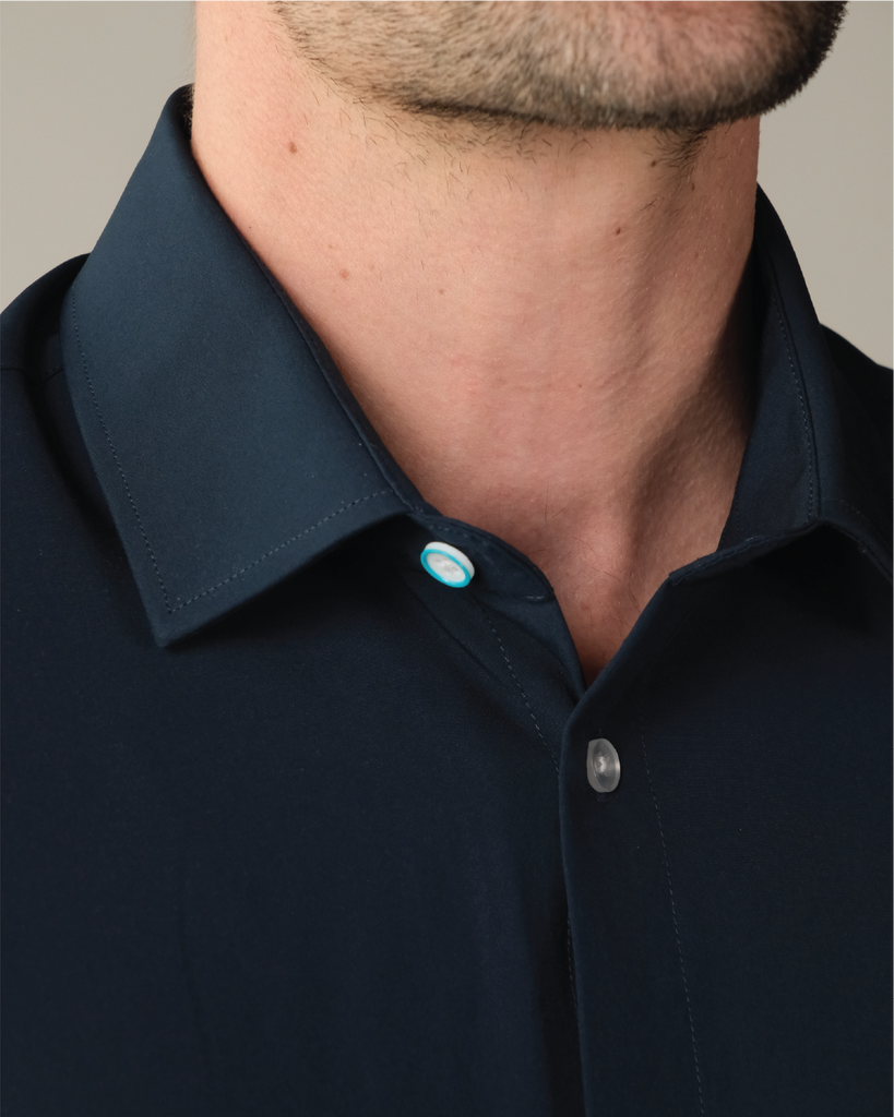 Range Shirt Range Shirt