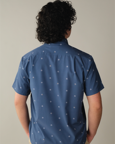 patterned back dress shirts Patterned Dress Shirts