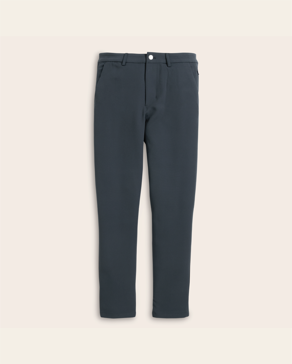 Range Comfortable & Affordable Men's Dress Pants – &Collar
