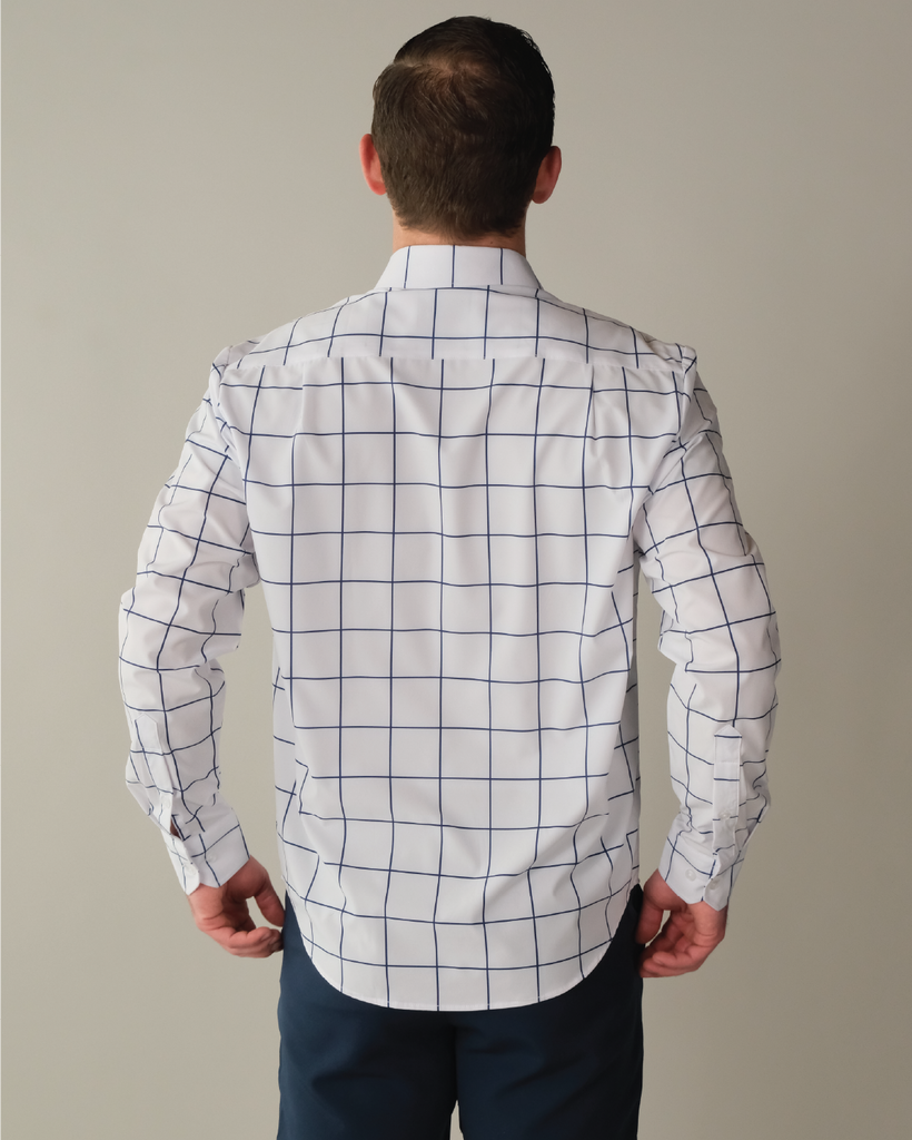 Range Shirt