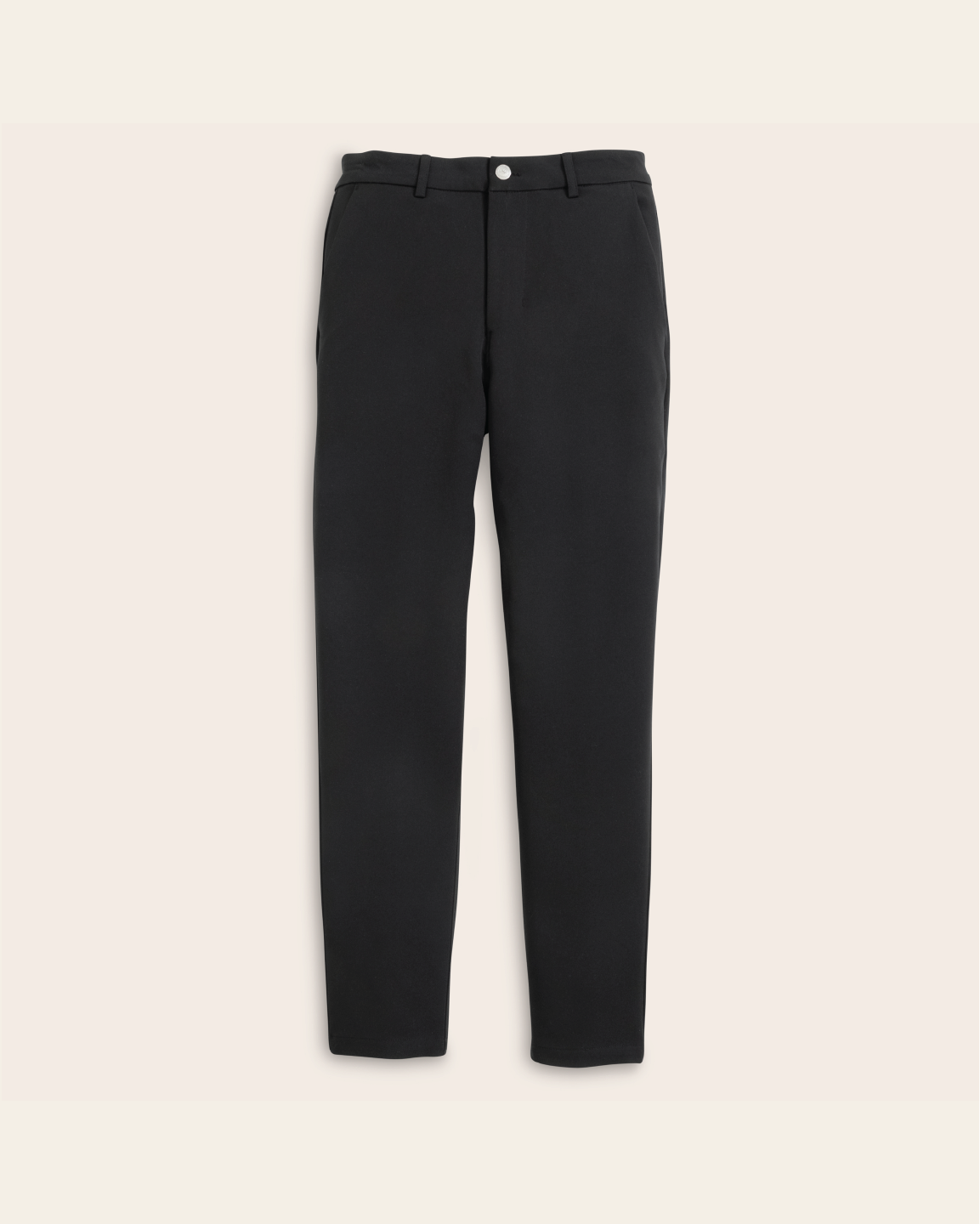 Range Pant 2.0 - Athletic Fit, Pitch Black / 40/34 / Athletic Range Pant 2.0 - Athletic Fit, Pitch Black / 40/34 / Athletic