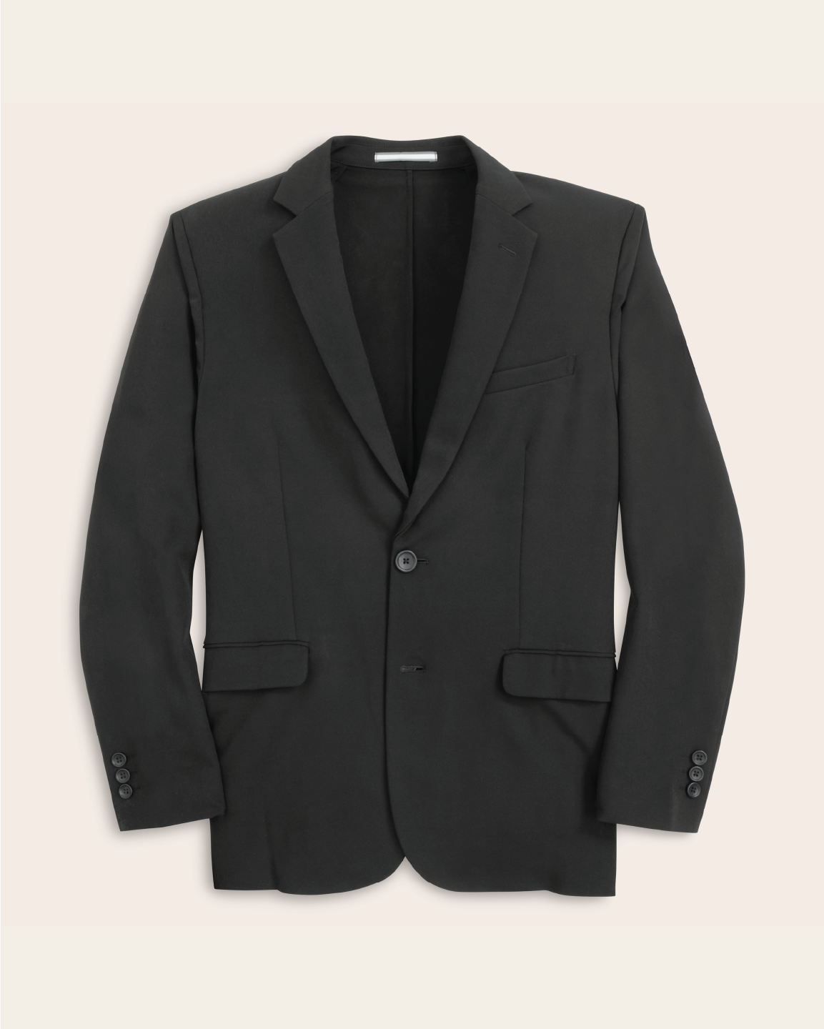 Slim Fit Dress Pants Men | Wrinkle-Free Performance Pants