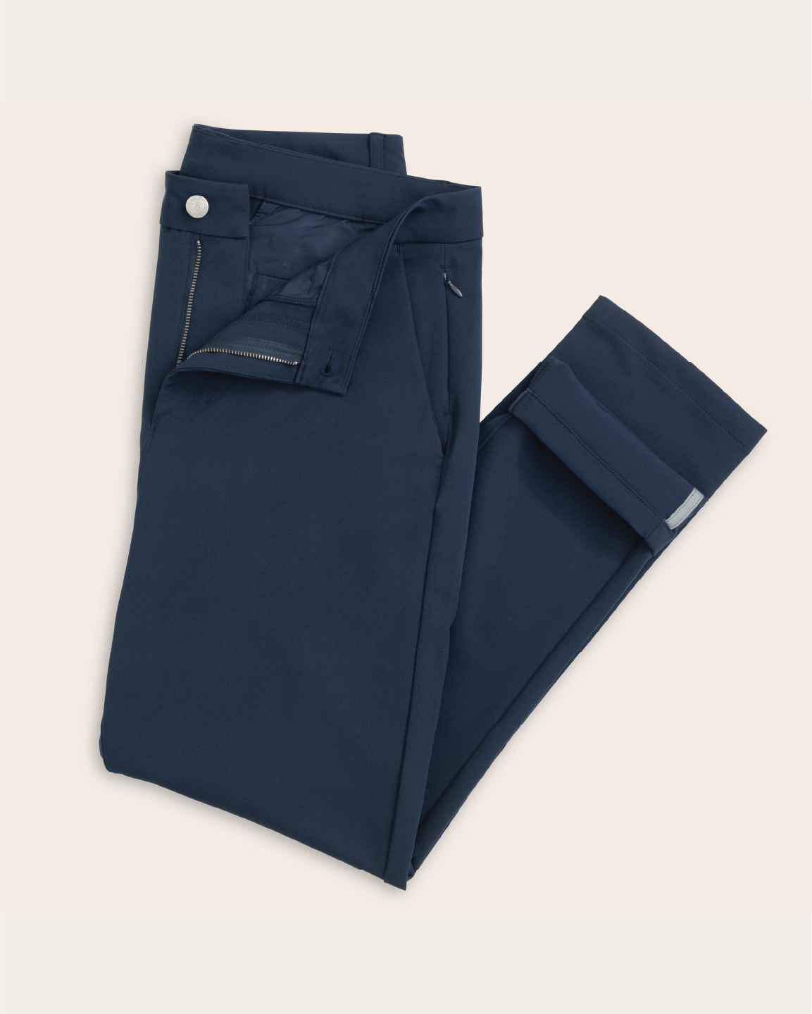 Range Comfortable & Affordable Men's Dress Pants – &Collar