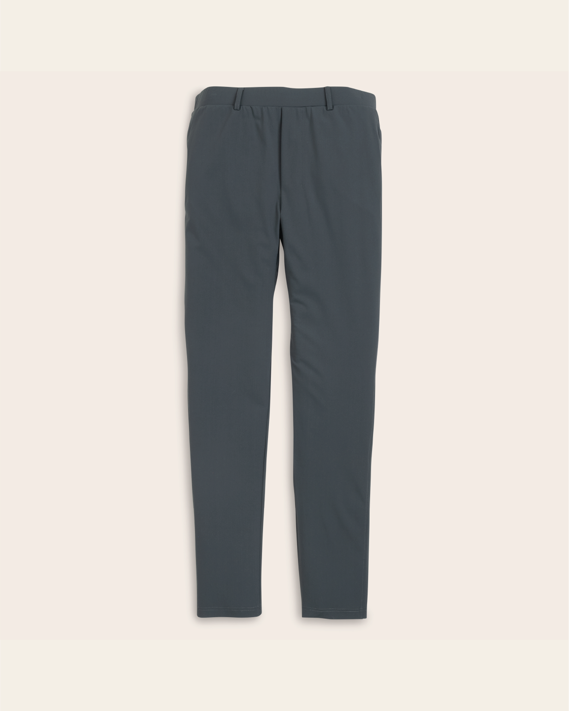 スラックス ASCLO Daily Stretch Slacks (5color) Amazon.com: Calormas Mens Pants, Timelessflex - Men's High