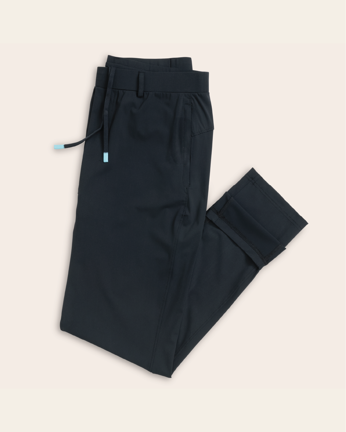 スラックス ASCLO Daily Stretch Slacks (5color) Amazon.com: Calormas Mens Pants, Timelessflex - Men's High