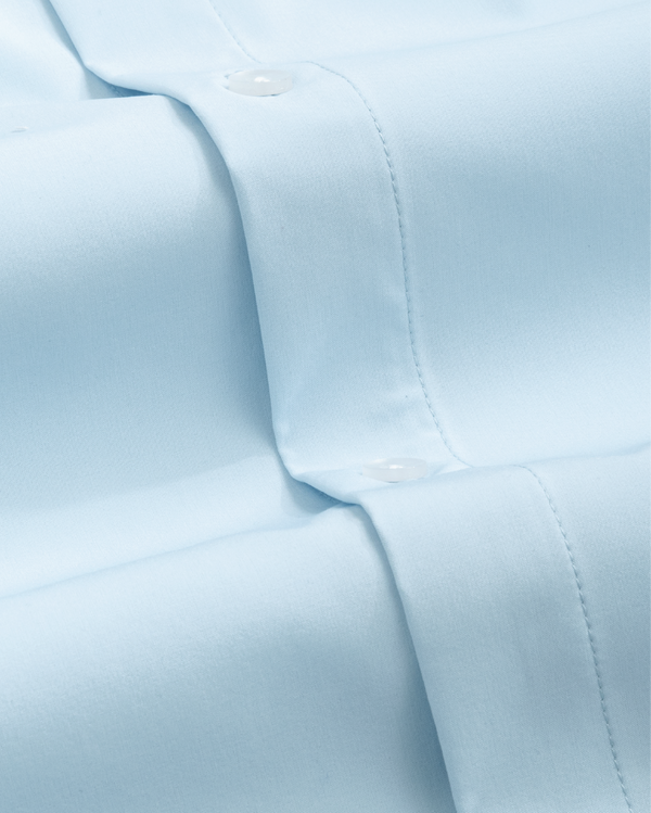 dress shirt material The Different Types of Fabric for Dress Shirt
