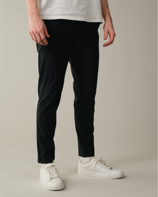 Tropic Pant - Slim Fit
