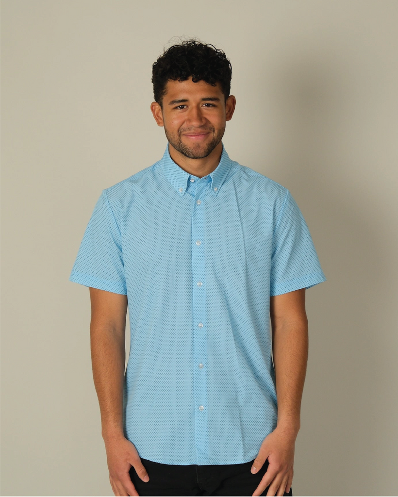 Range Shirt