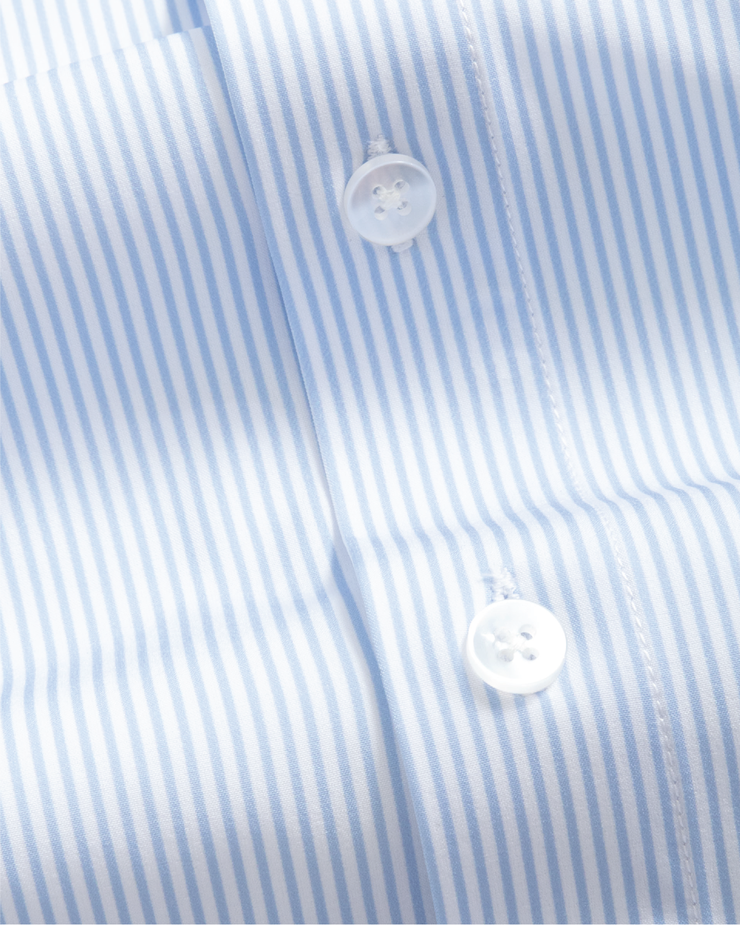 Range Shirt