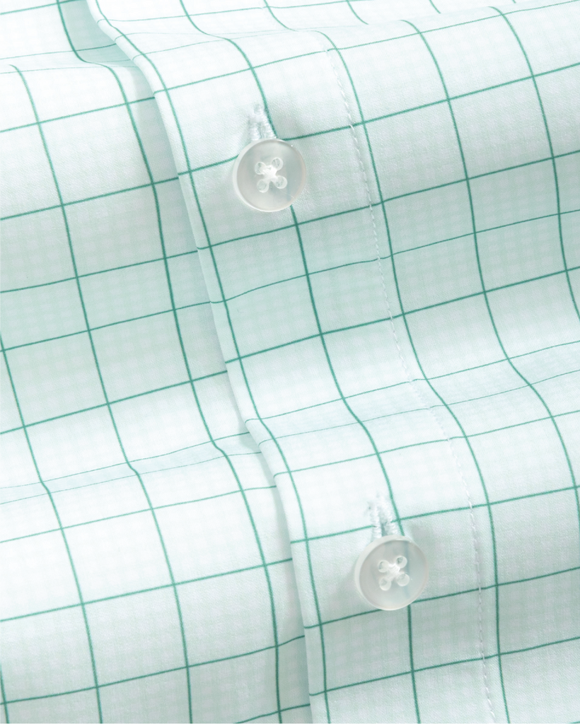 Range Shirt