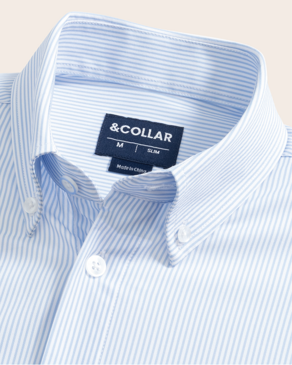 Range Shirt