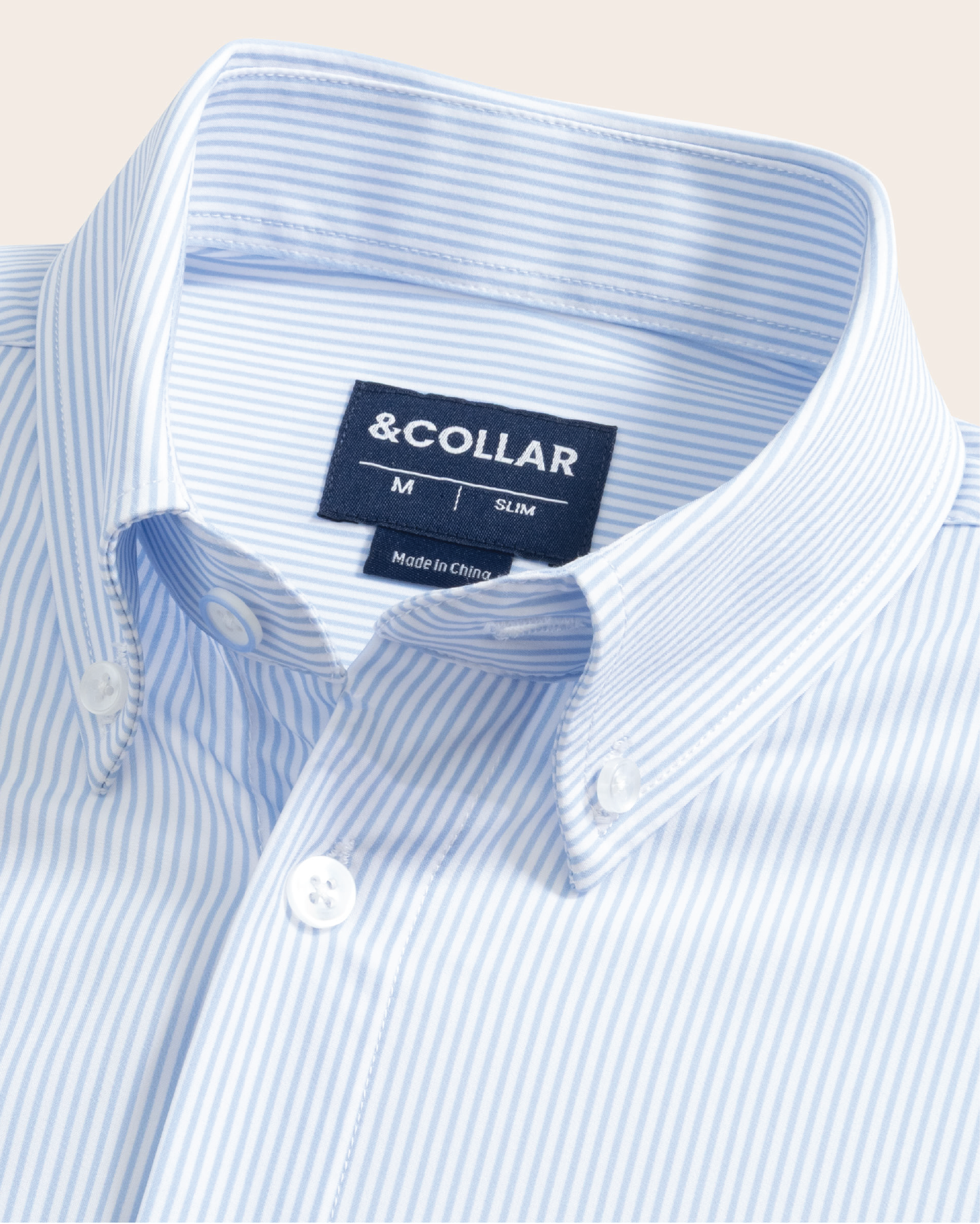 Range Shirt