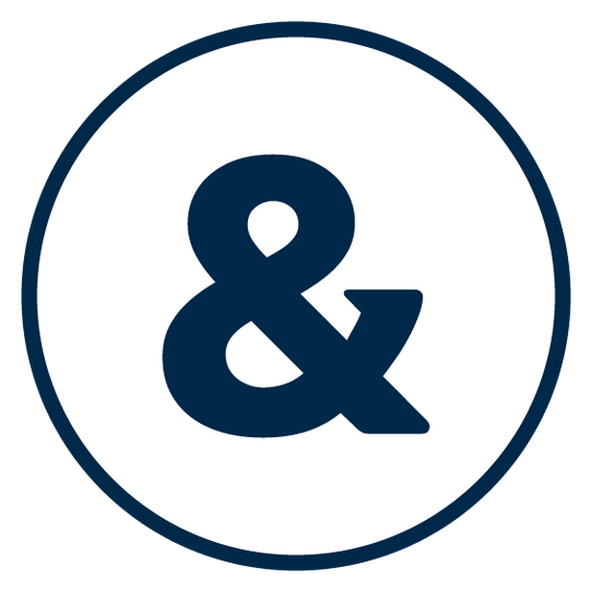 Free $15 Store Credit