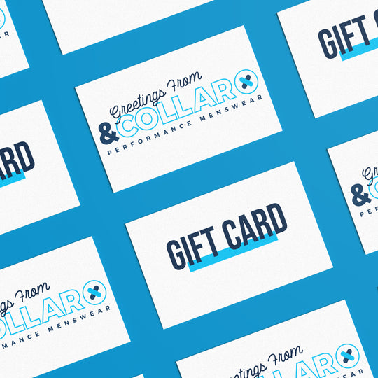 &Collar Gift Cards