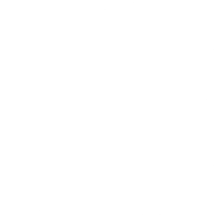 Annual Billing (test)