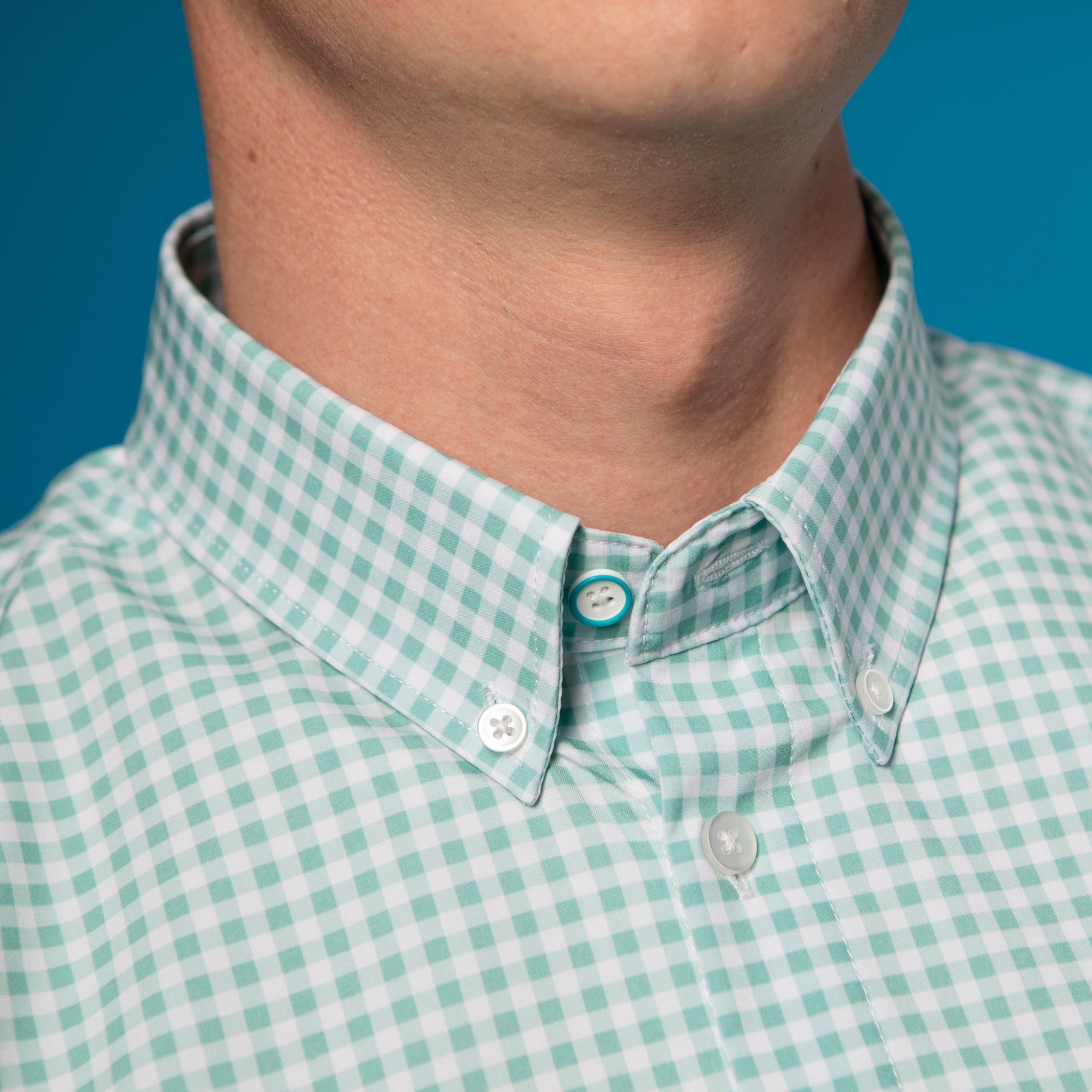 slim fit dress slacks Shop Vineyard Vines main image 1