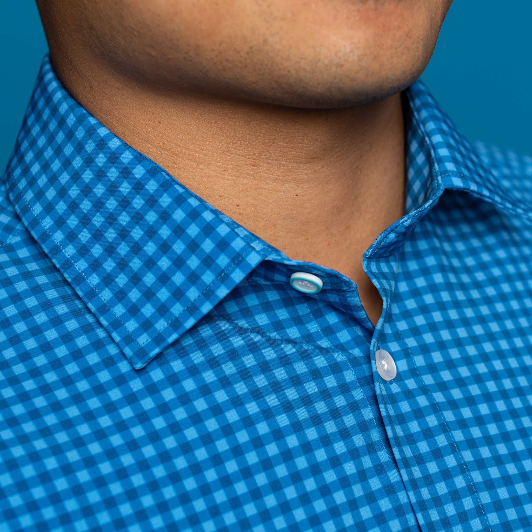 Range Shirt