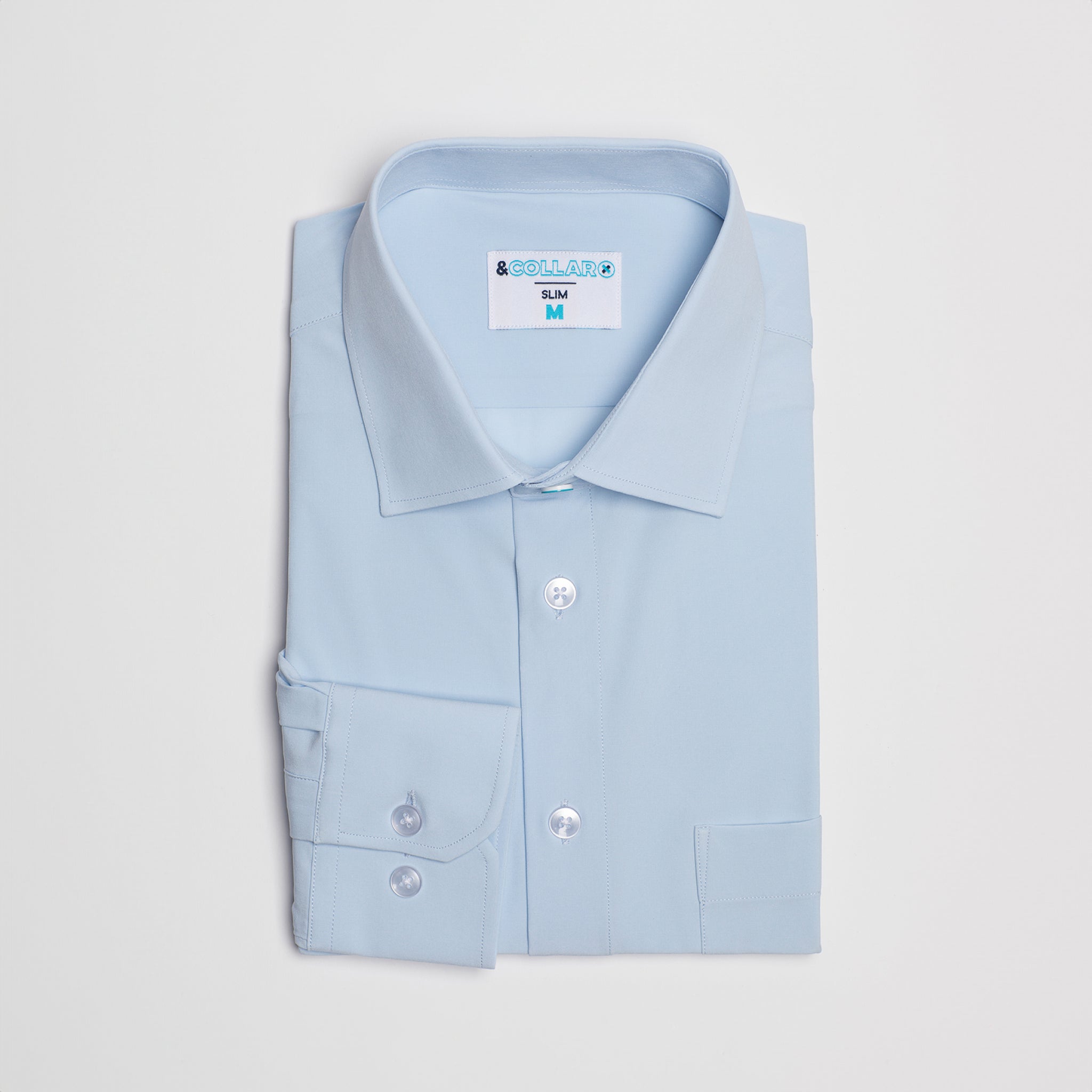 Dress shirt shops near me online