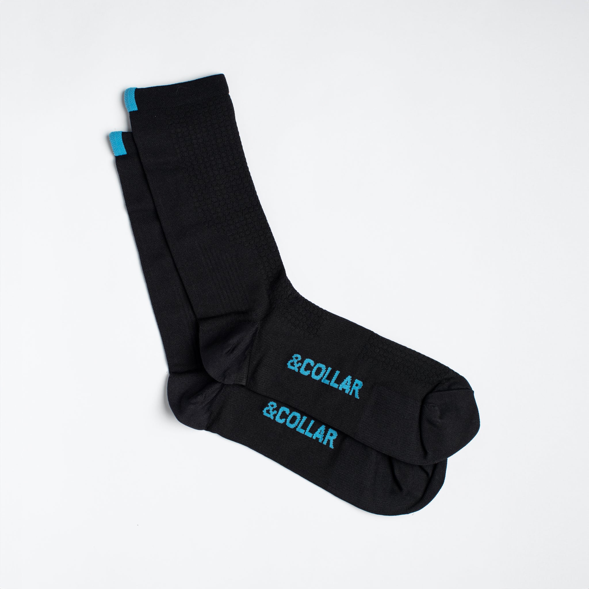 dress sox Summit Performance Socks Solid Black / 1 linen gown Plus Size Prom Dresses and TrueStay grip. Sizes:7