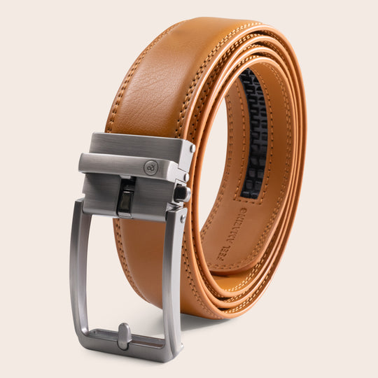 Perfect. Fit. Every. Time.