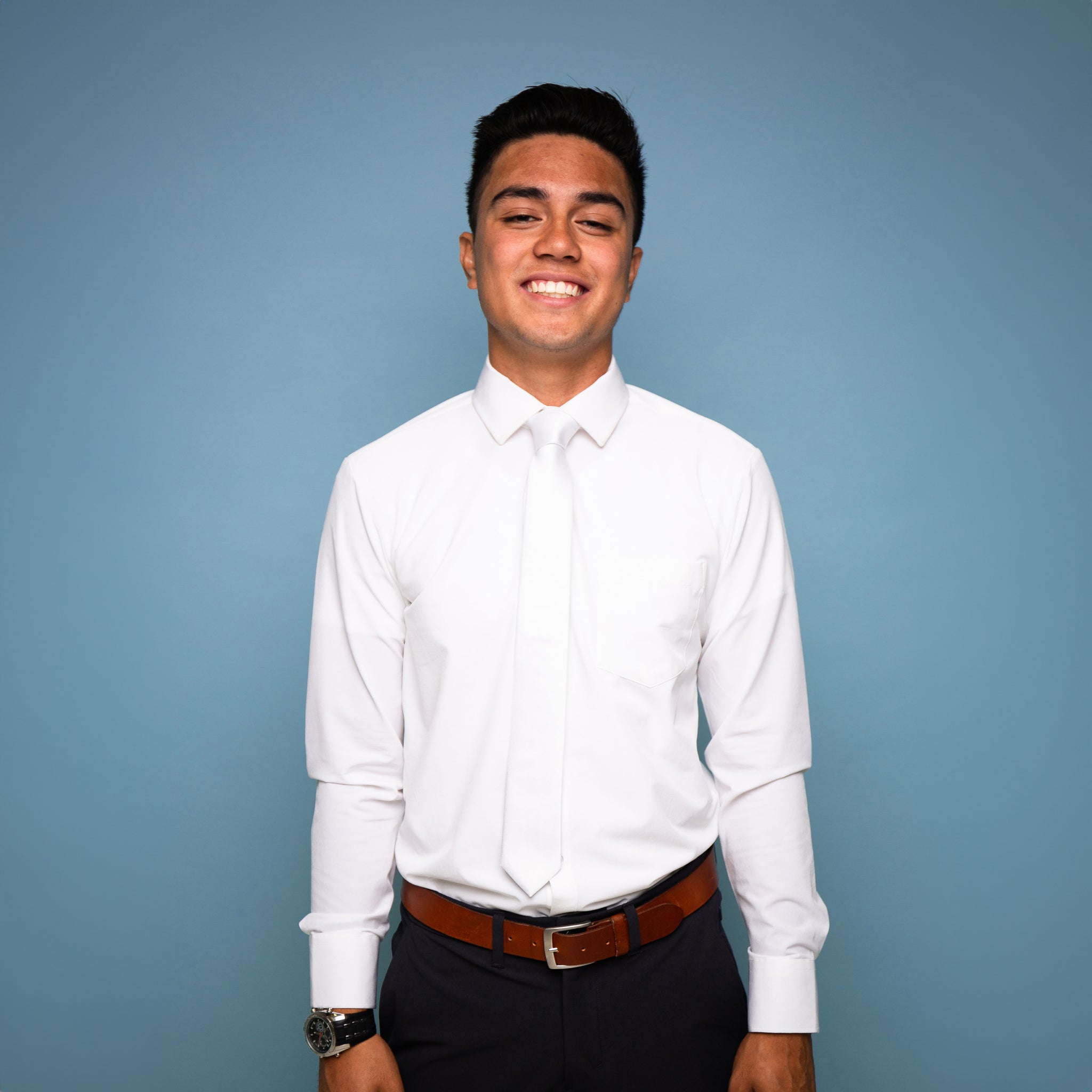 Accessories Collar Accessories Collar