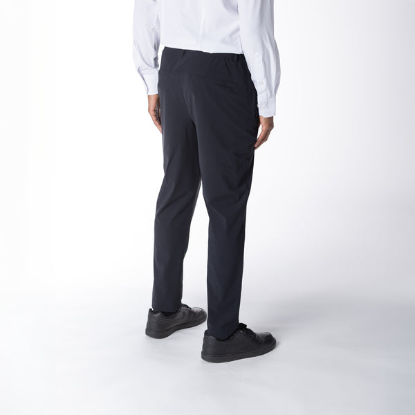 Tropic Comfortable & Affordable Men's Dress Pants – &Collar