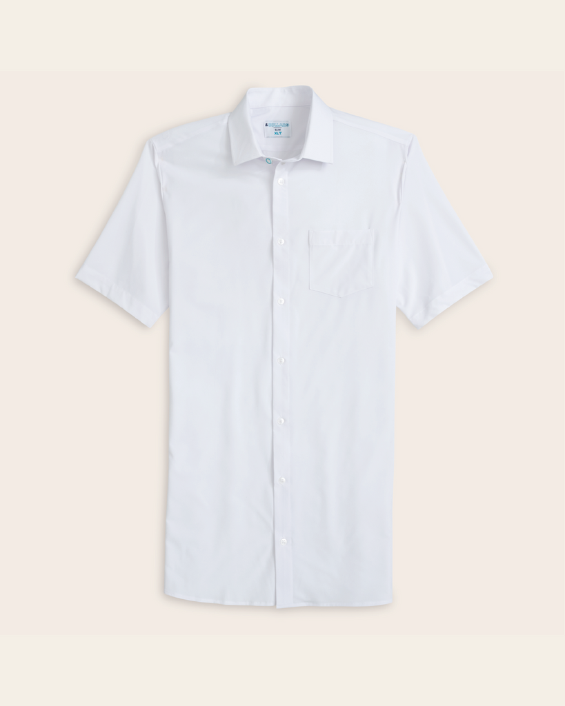 dress shirt small size Men's Light Yellow Long Sleeve Dress Shirt, Size: S, Color: Yellow