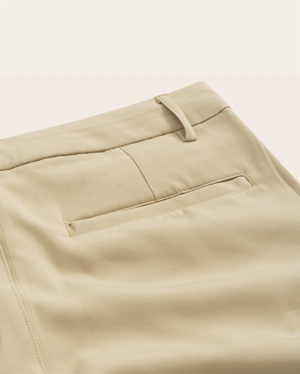 スラックス ASCLO Daily Stretch Slacks (5color) Range Comfortable & Affordable Men's Dress Pants – &Collar