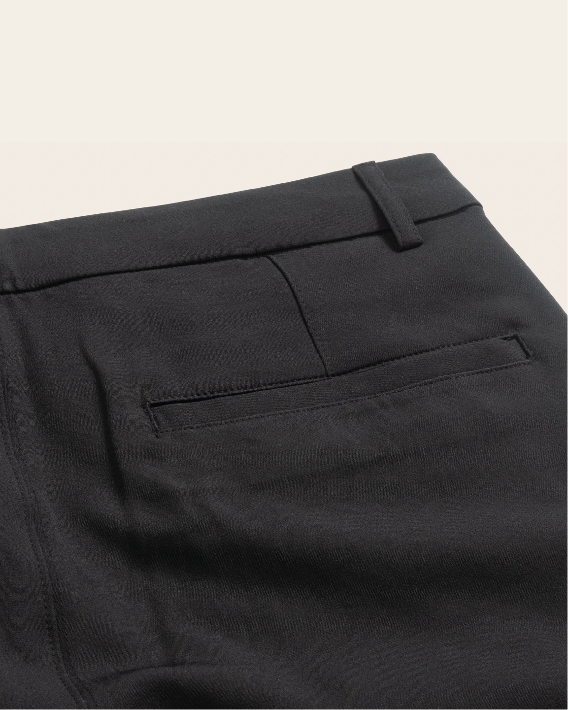 スラックス ASCLO Daily Stretch Slacks (5color) Artboard1copy3_22267f2a-c4dd-