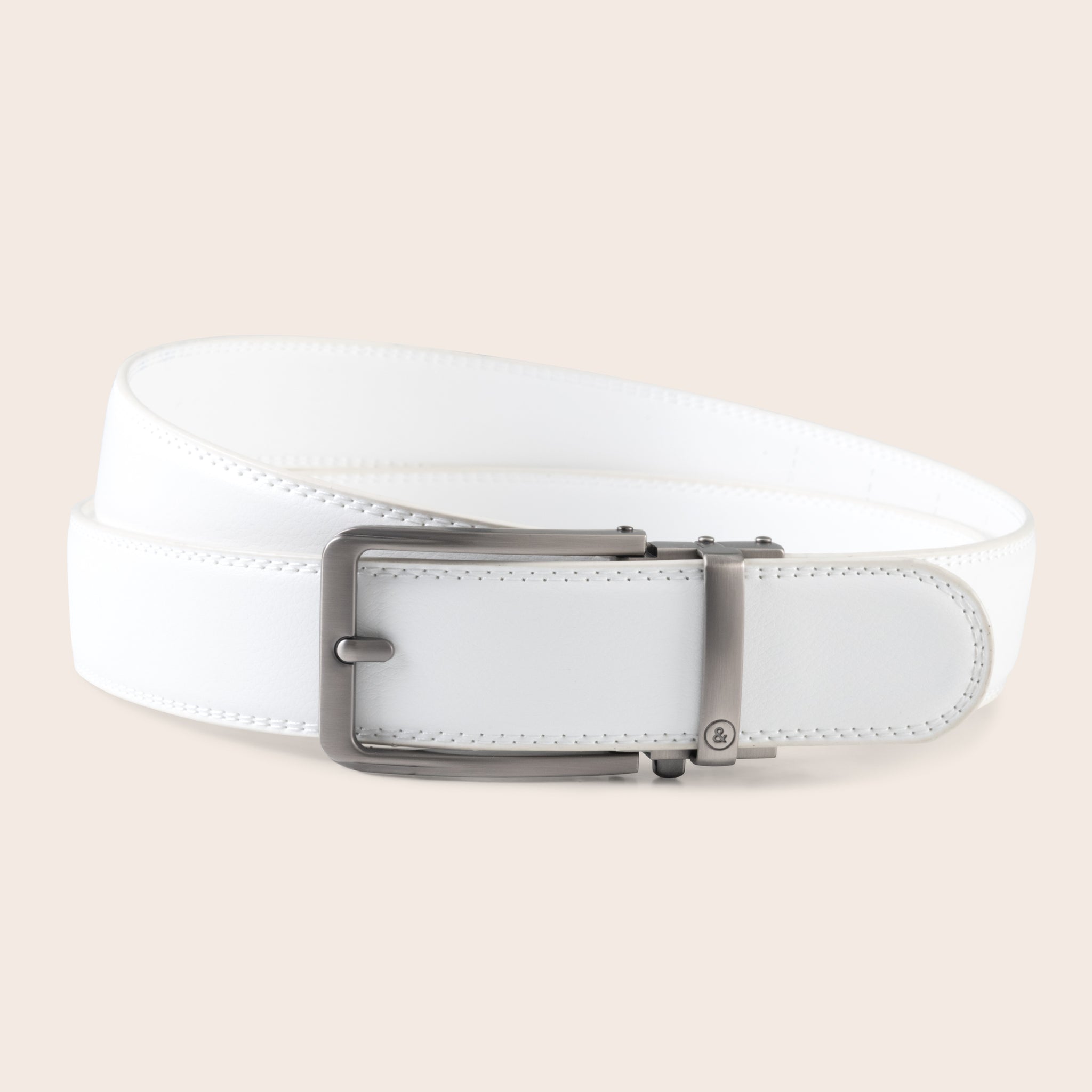Range Belt | &Collar