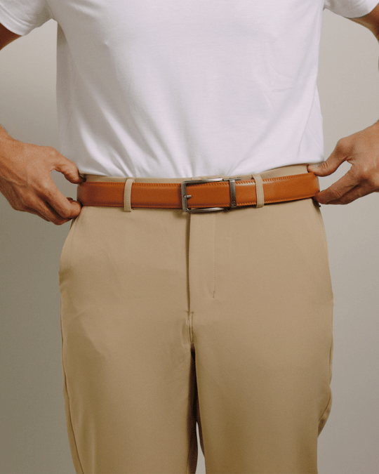 "Does That Come in Black?"